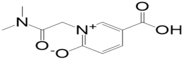 Molecules 27 08103 i010 Molecules 27 08103 i010