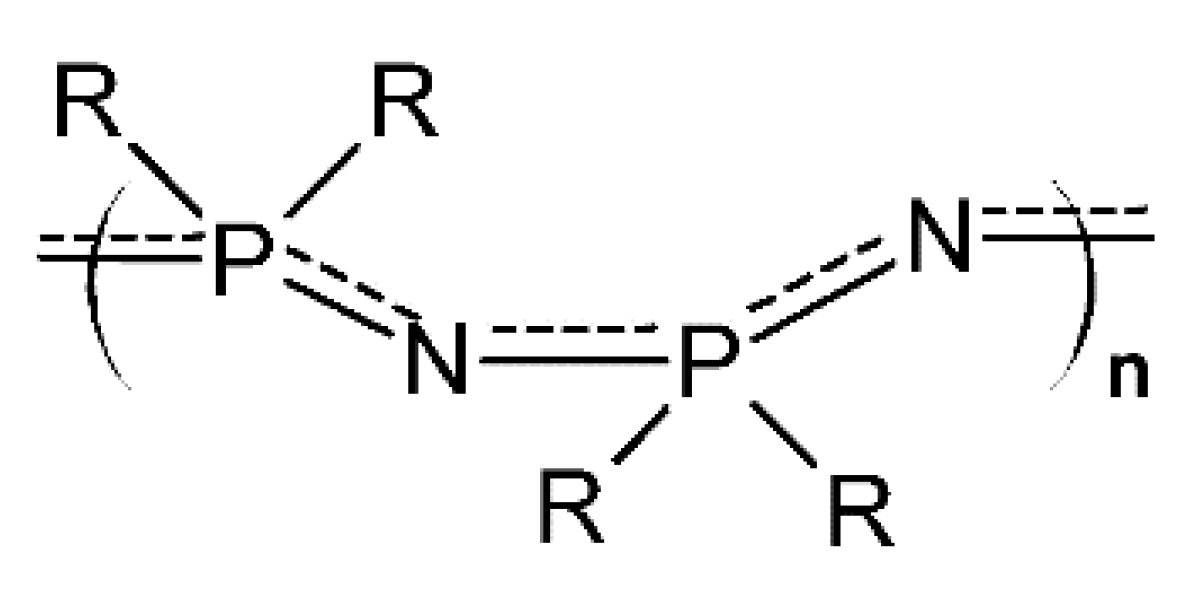 Molecules 27 08117 g006 Molecules 27 08117 g006