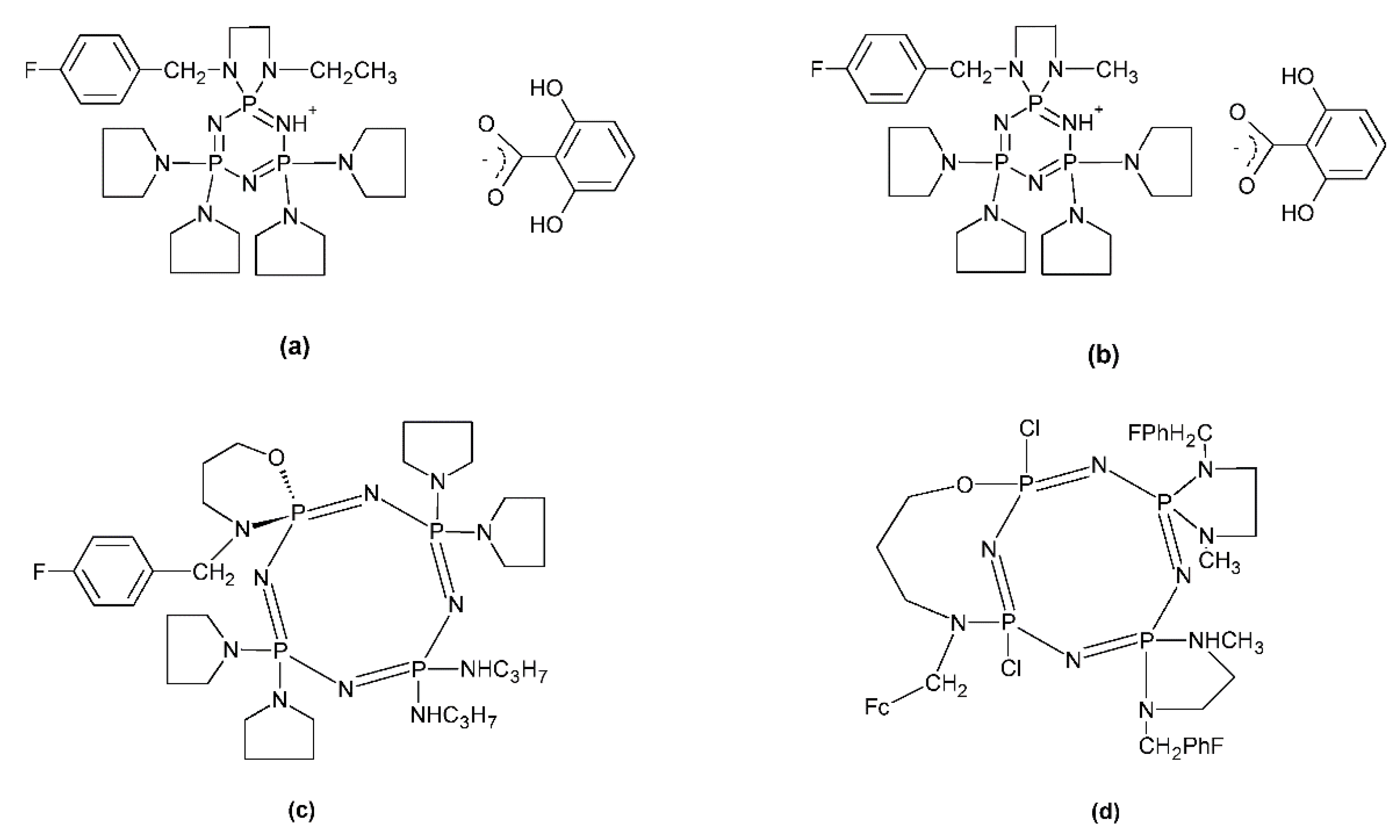 Molecules 27 08117 g008 Molecules 27 08117 g008