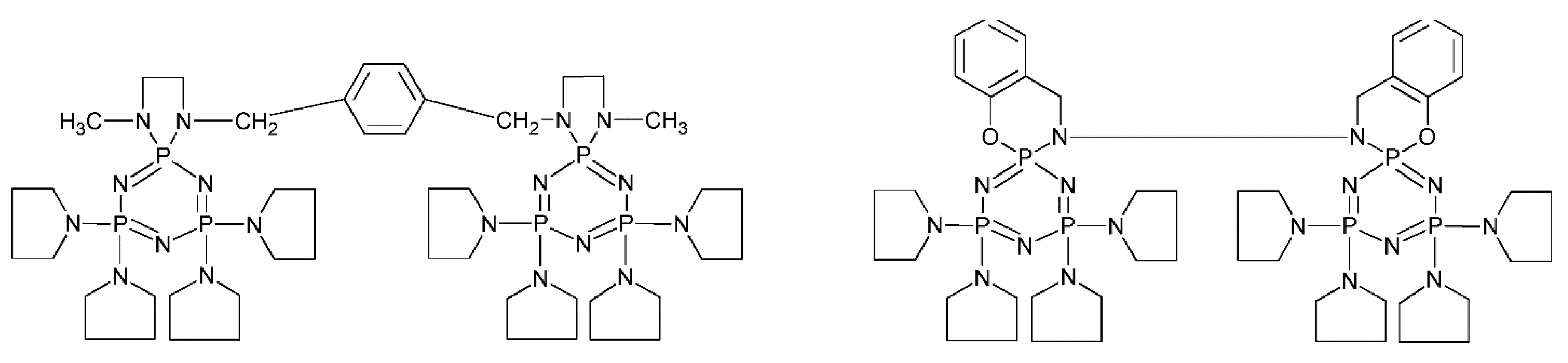 Molecules 27 08117 g009 Molecules 27 08117 g009