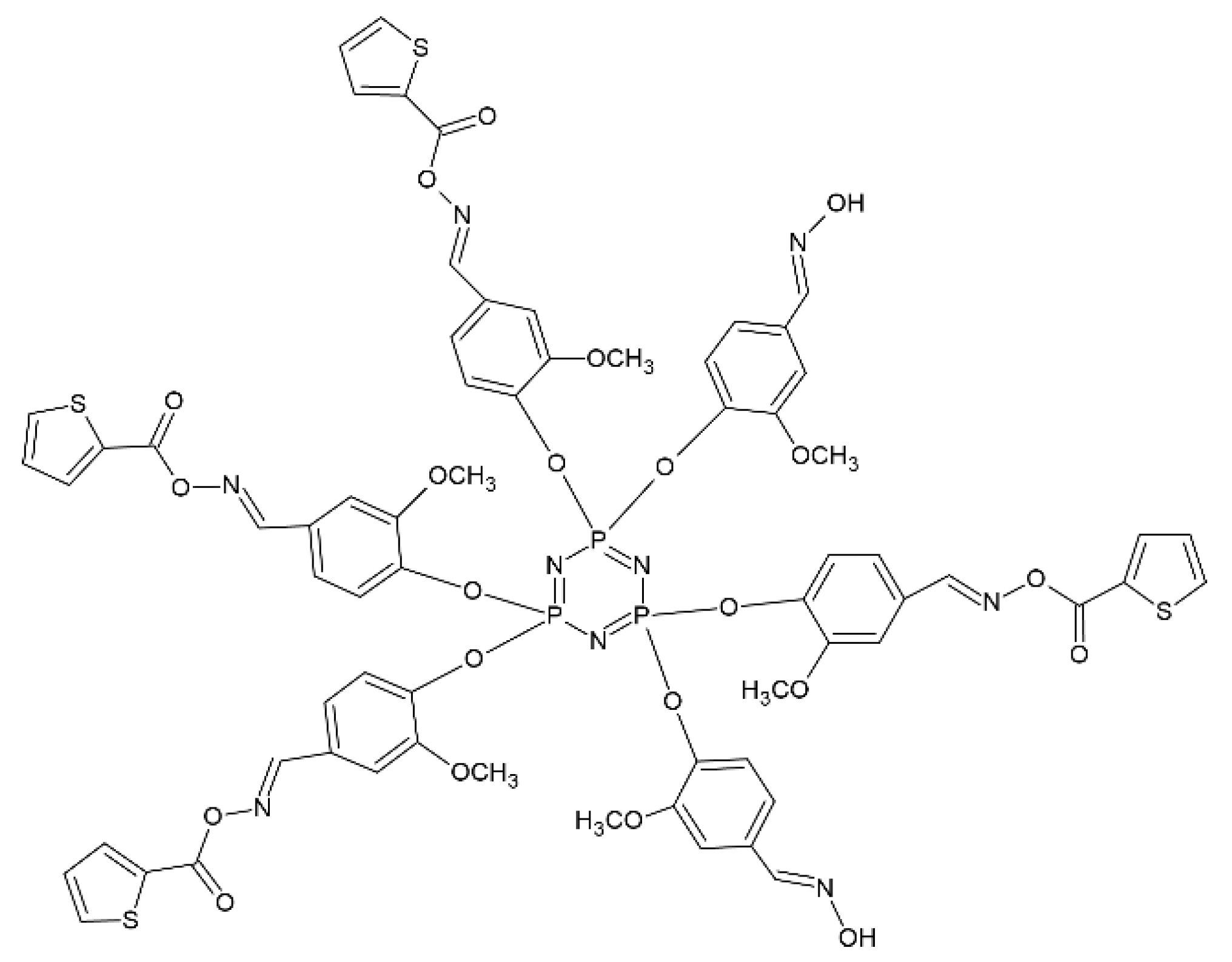 Molecules 27 08117 g010 Molecules 27 08117 g010