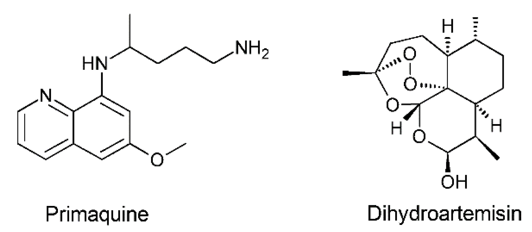 Molecules 27 08117 g017 Molecules 27 08117 g017