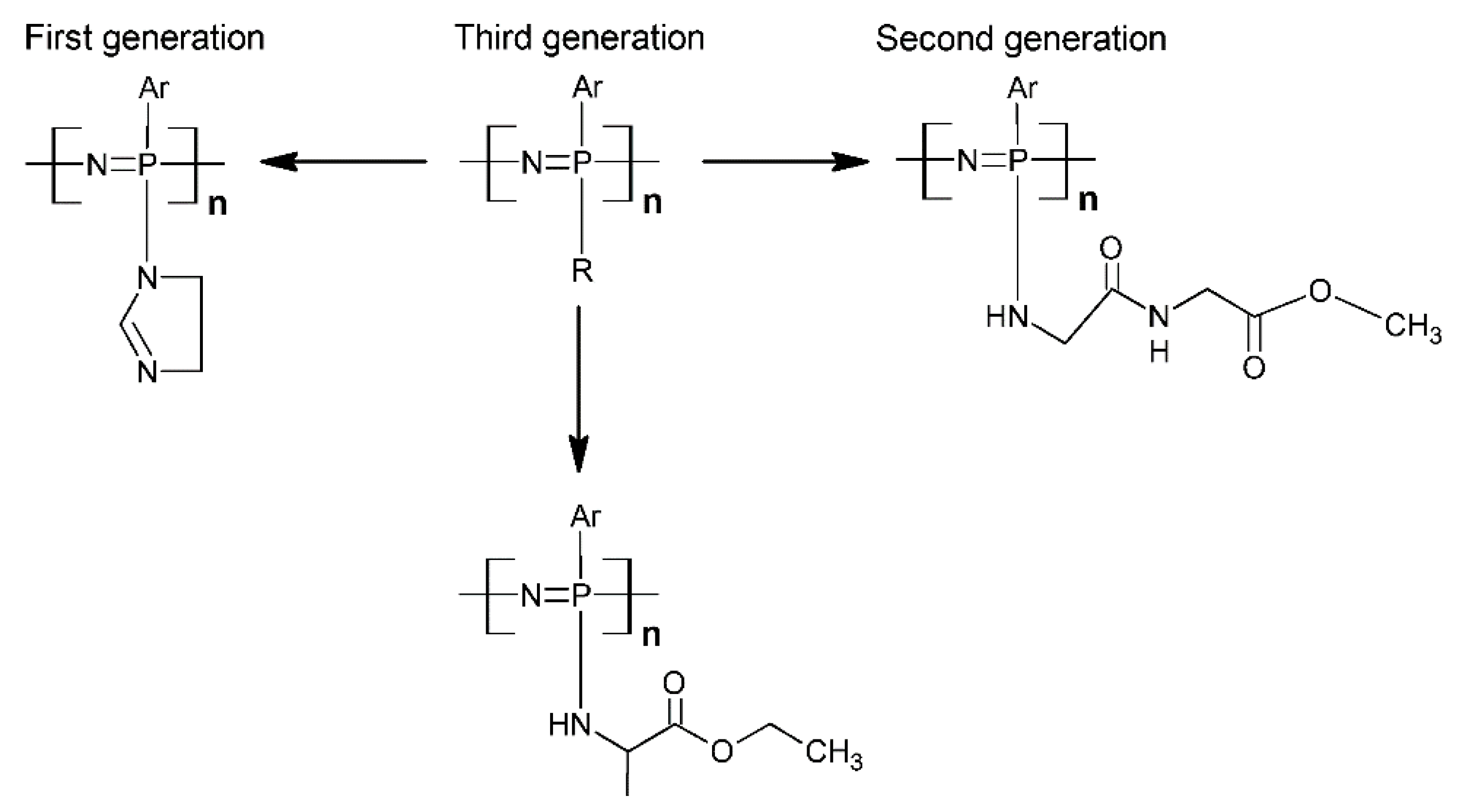 Molecules 27 08117 g020 Molecules 27 08117 g020