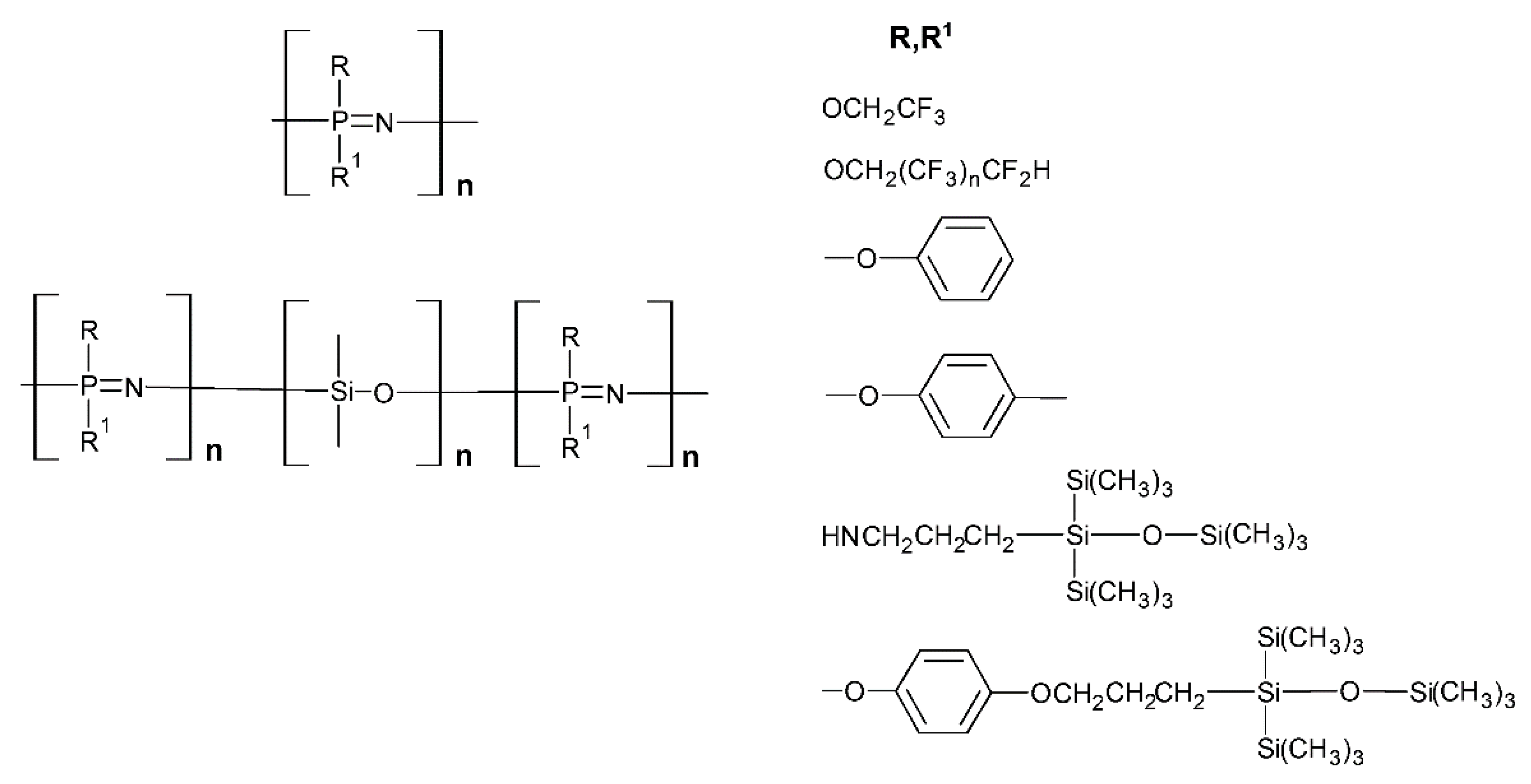 Molecules 27 08117 g023 Molecules 27 08117 g023