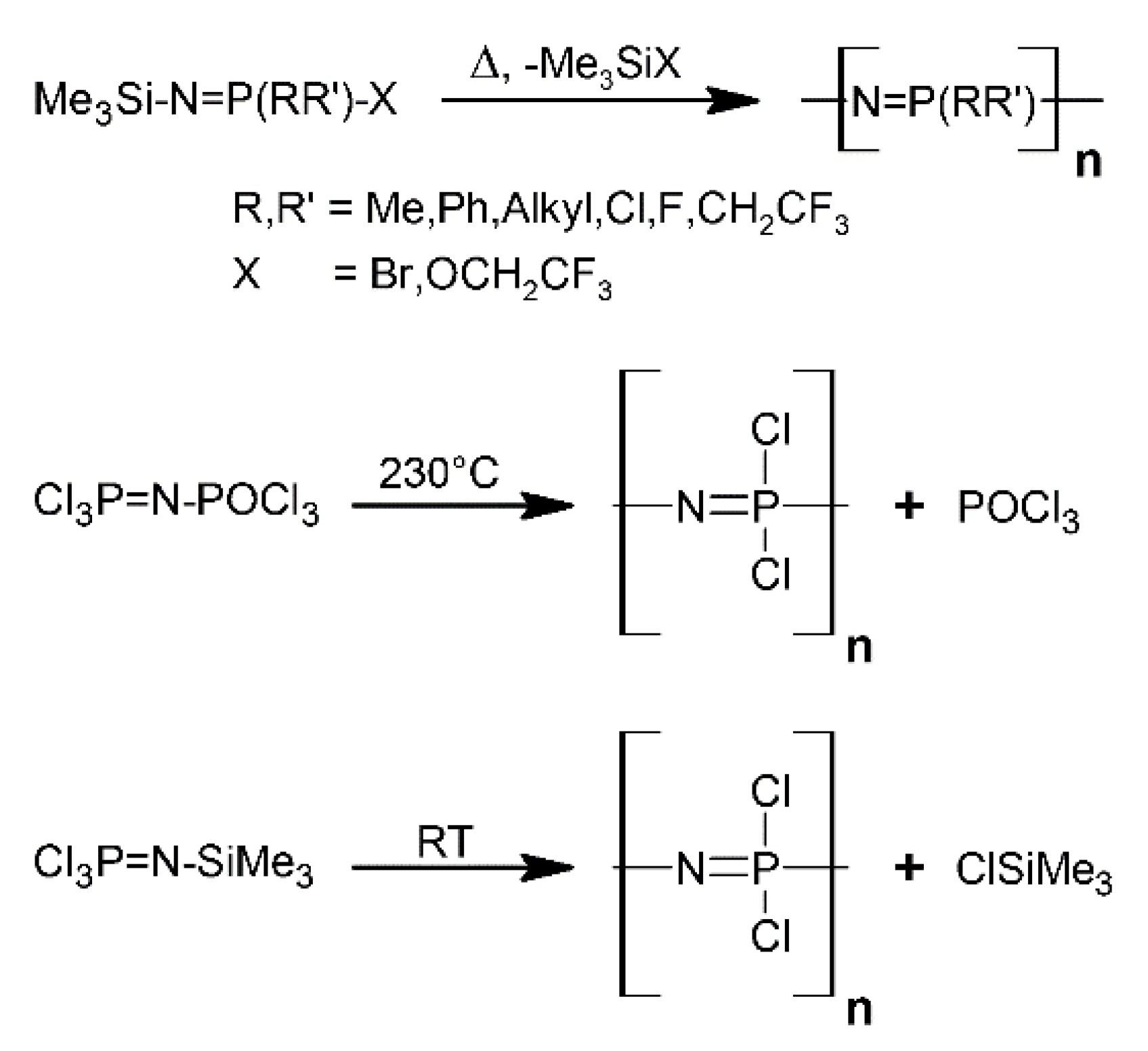 Molecules 27 08117 sch004 Molecules 27 08117 sch004