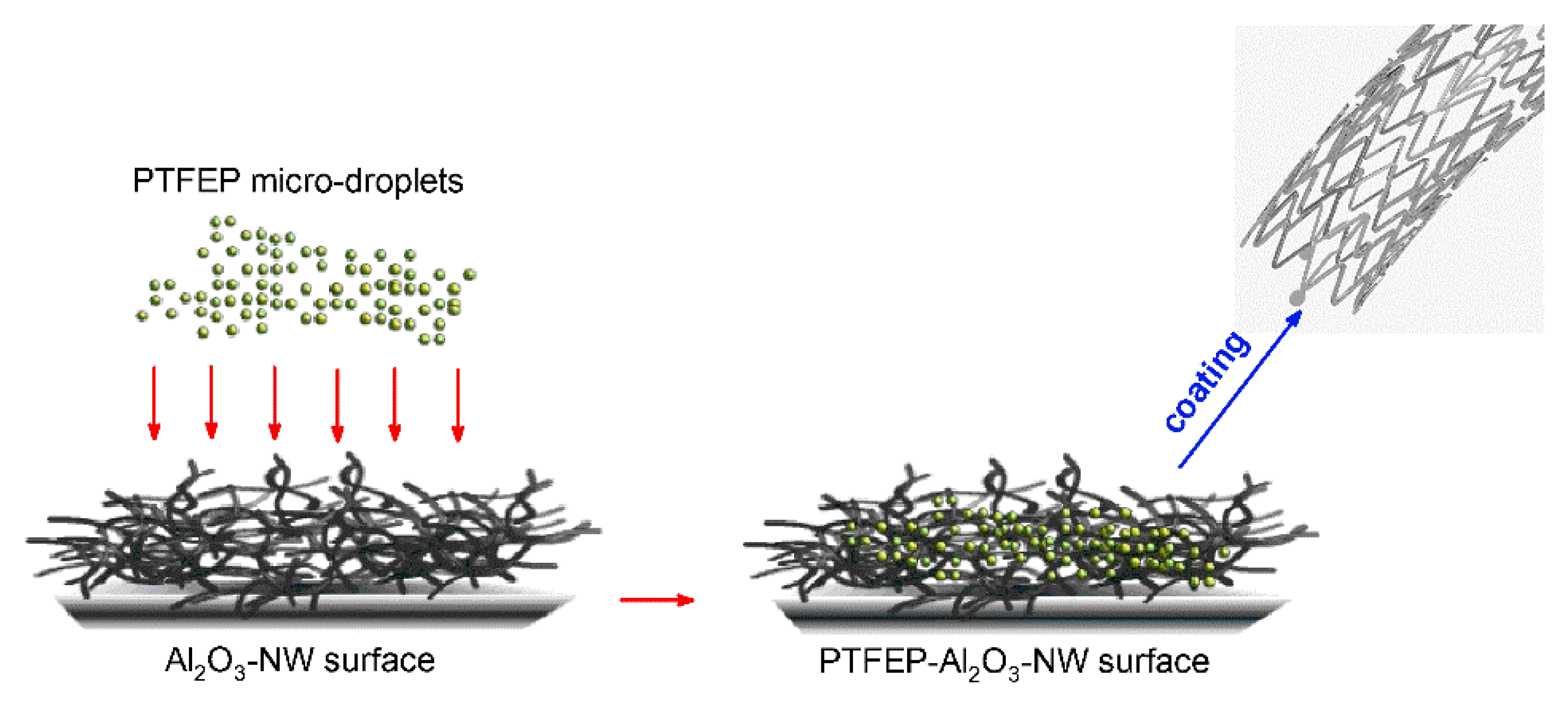 Molecules 27 08117 sch017 Molecules 27 08117 sch017