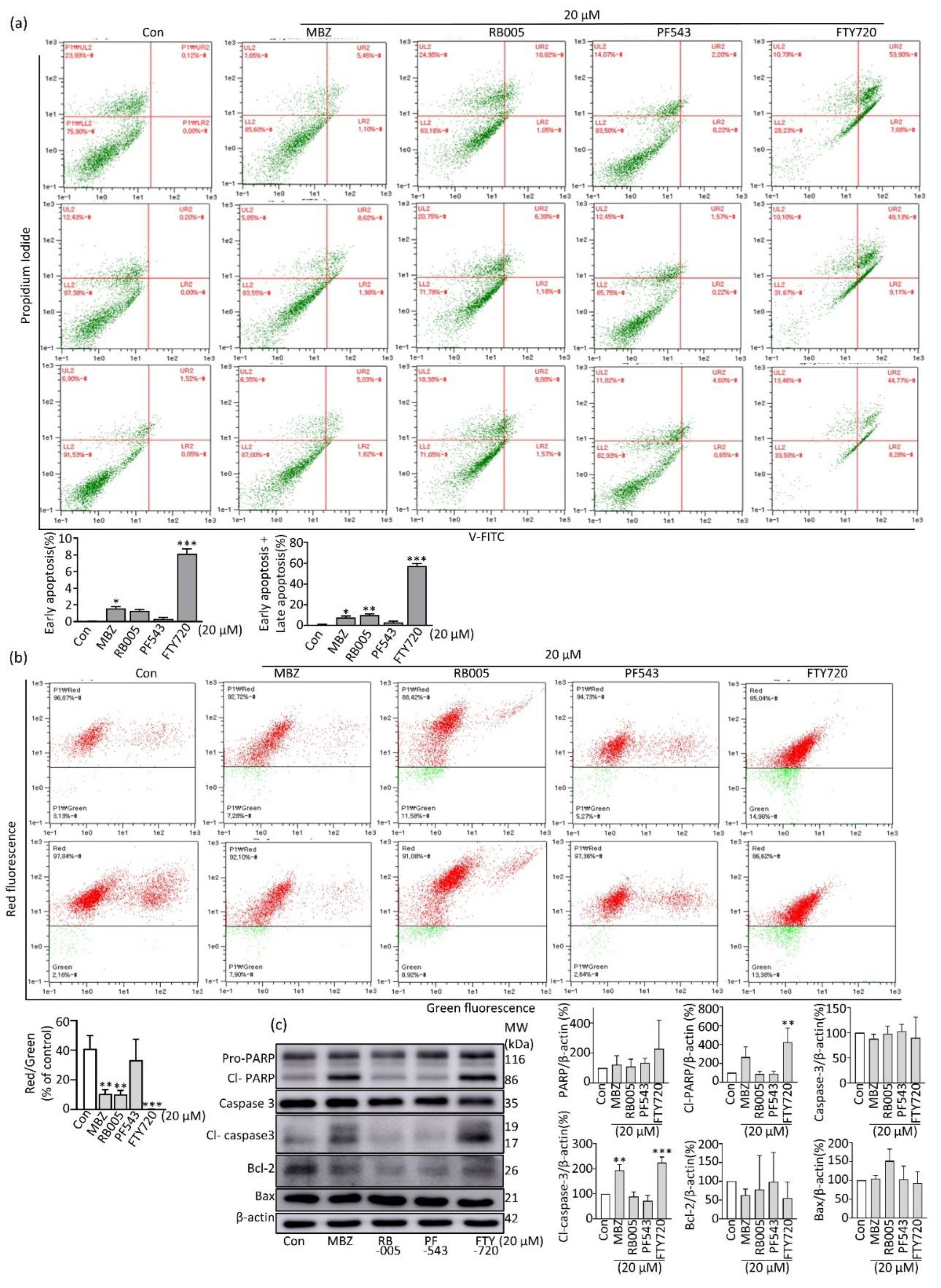 Molecules 27 08127 g003