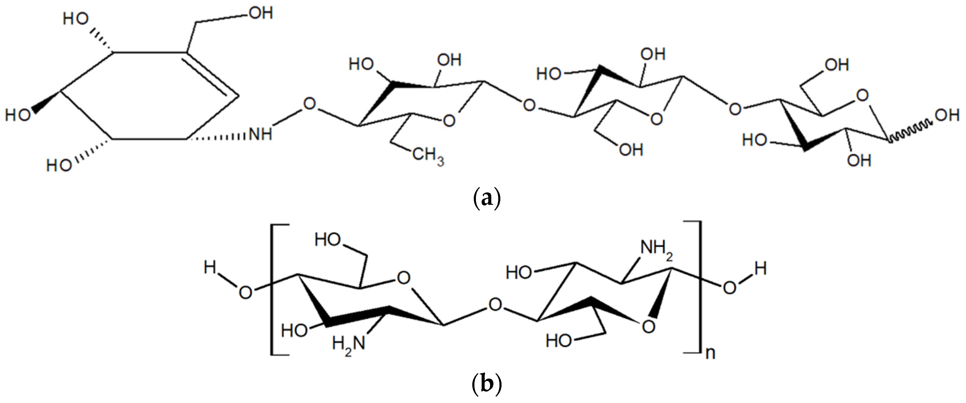 Molecules 27 08129 g001 Molecules 27 08129 g001