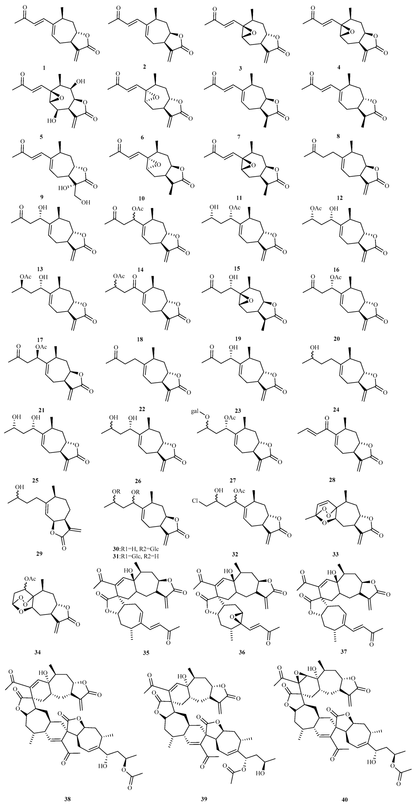 Molecules 27 08136 g001