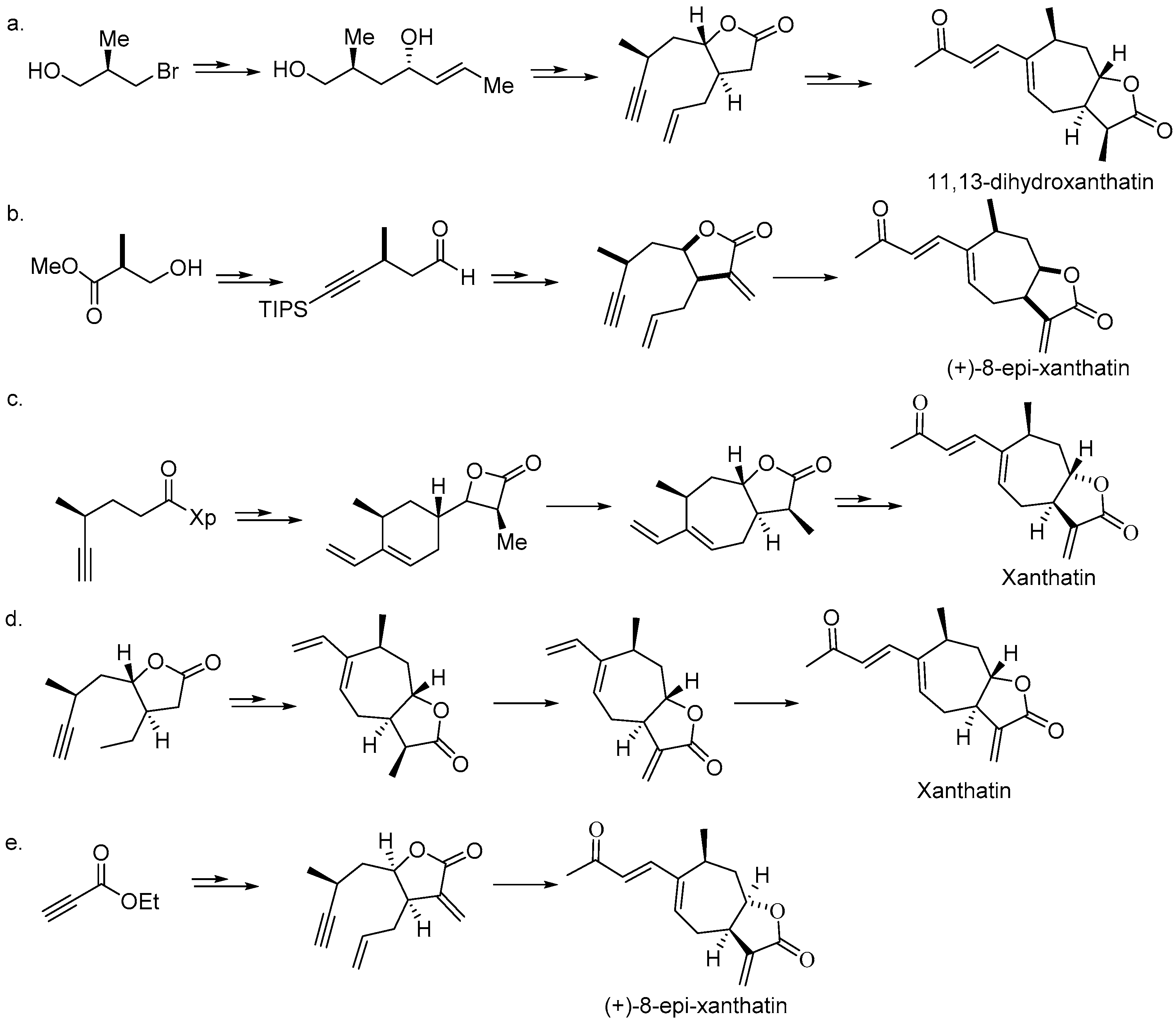 Molecules 27 08136 sch001