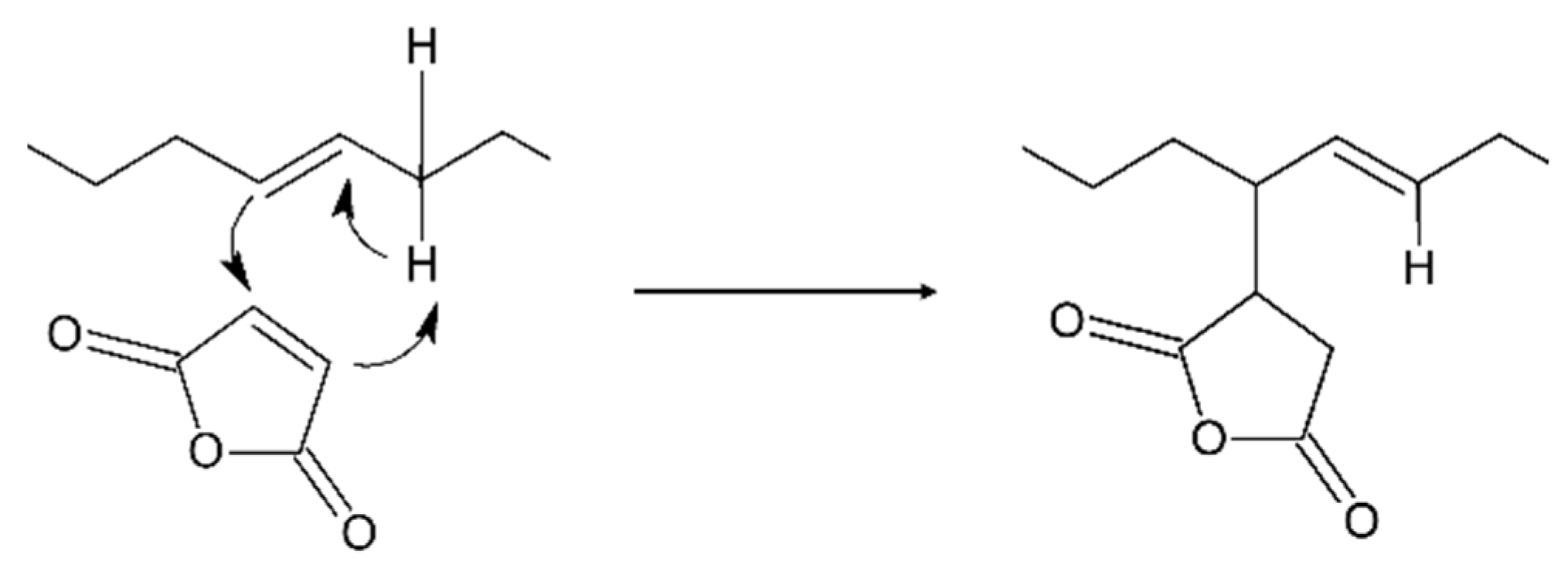 Molecules 27 08142 sch002
