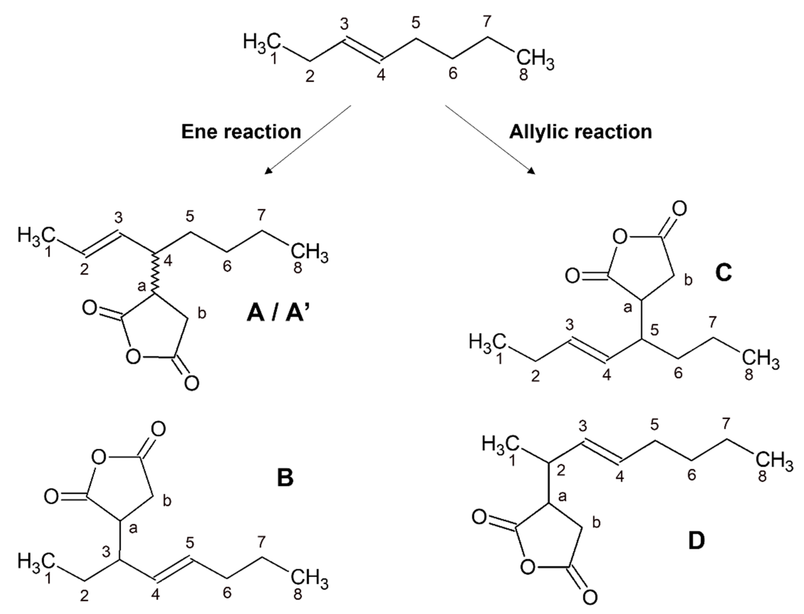 Molecules 27 08142 sch004
