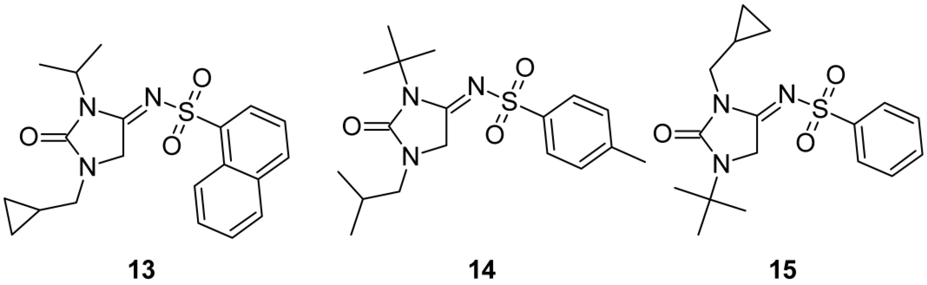 Molecules 27 08152 g003