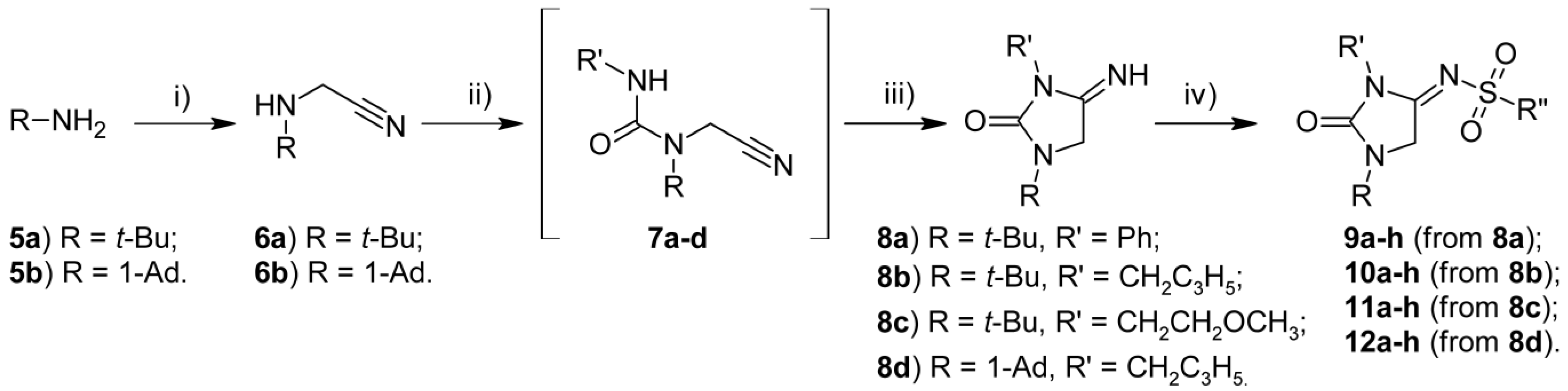 Molecules 27 08152 sch003