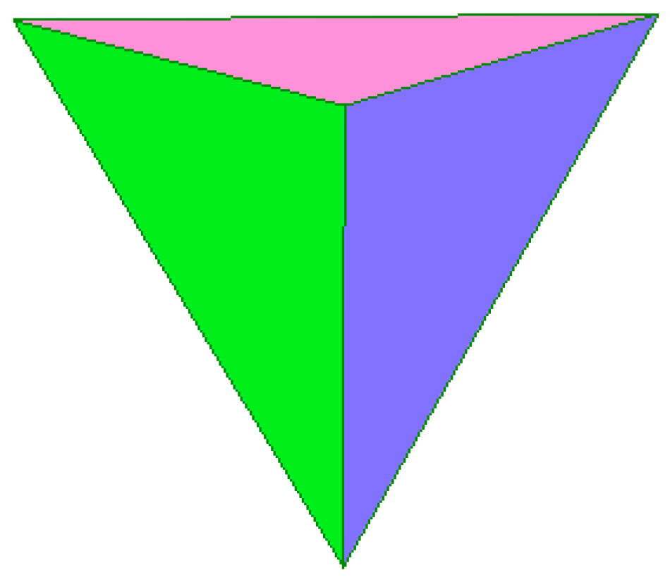 Molecules 27 08156 g001