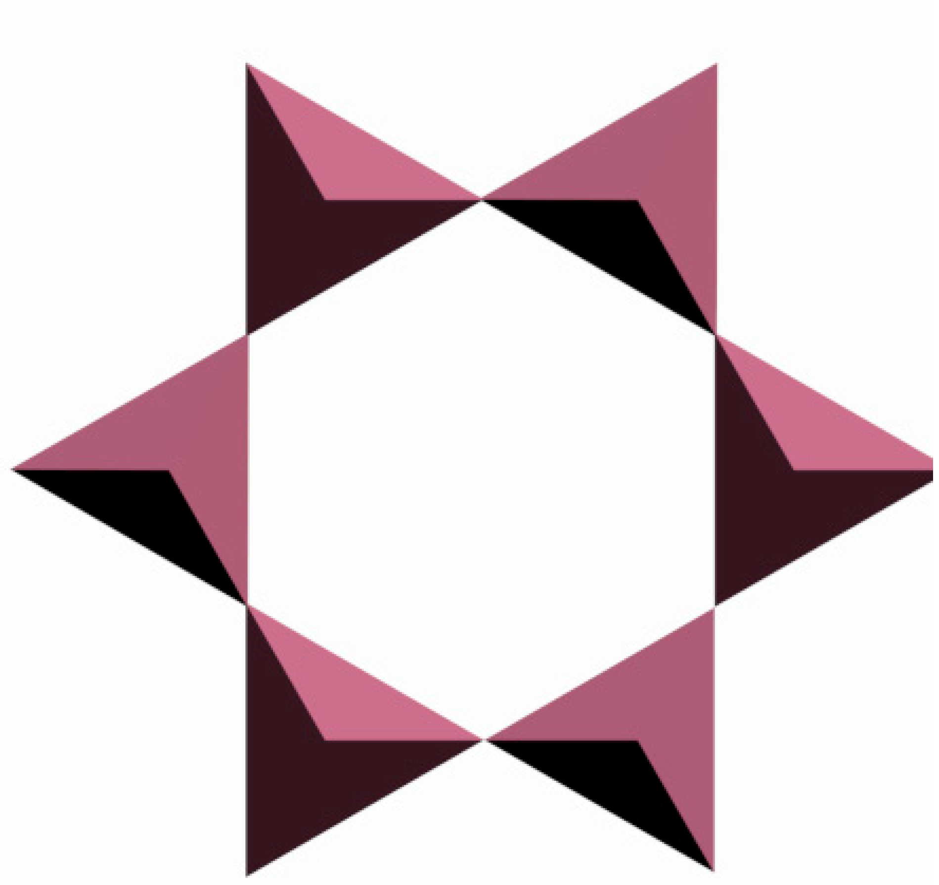 Molecules 27 08156 g004