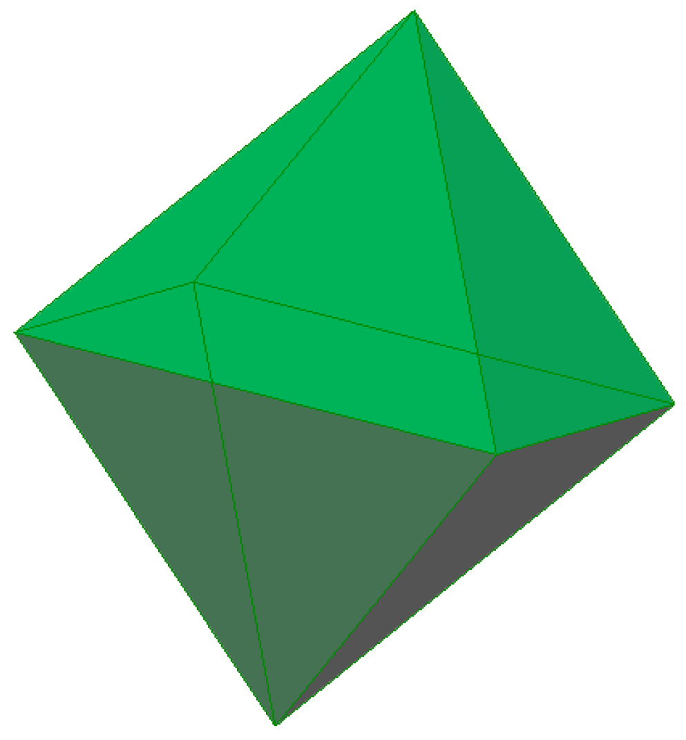 Molecules 27 08156 g006