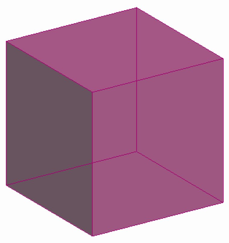 Molecules 27 08156 g008