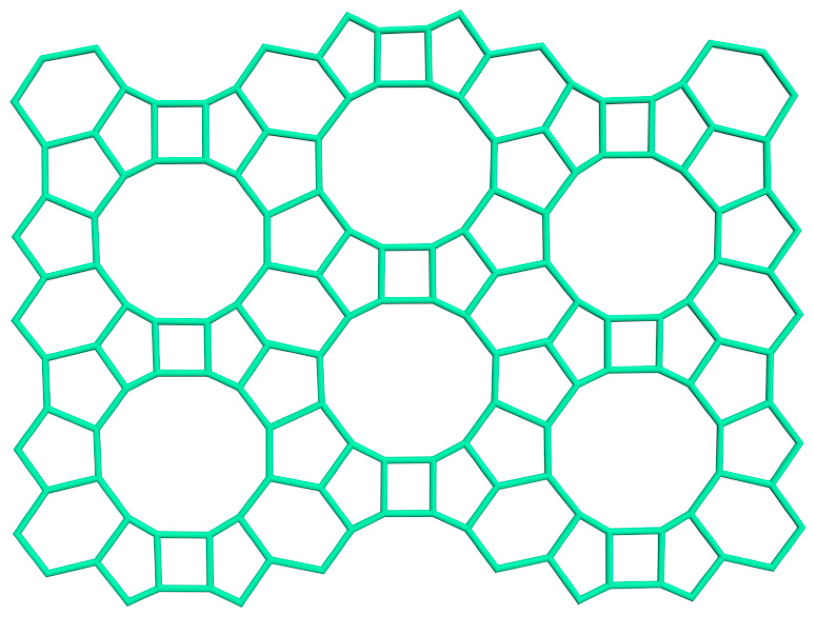 Molecules 27 08156 g014