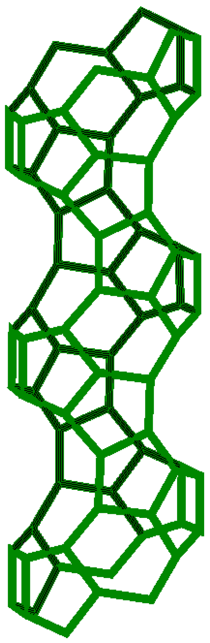 Molecules 27 08156 g015