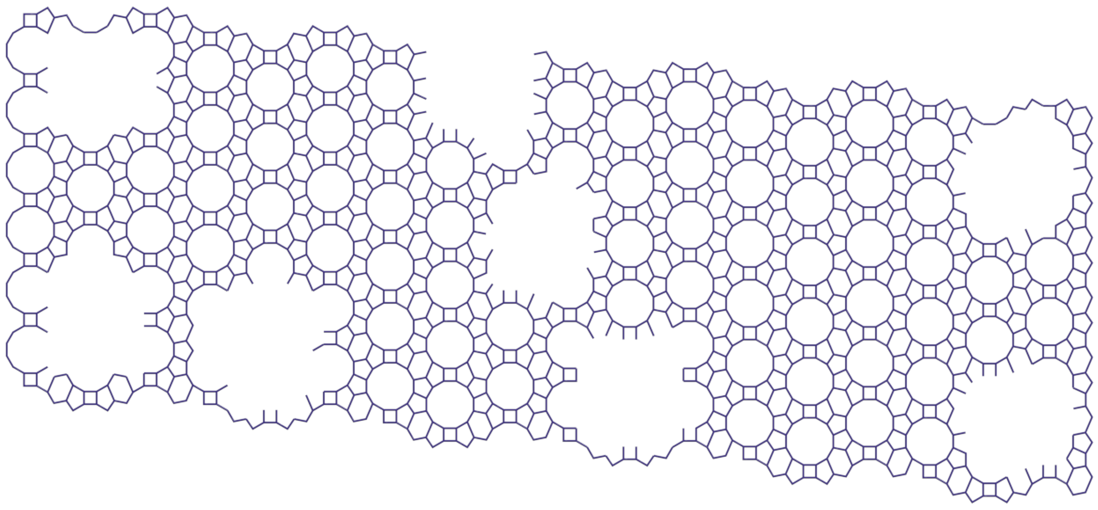 Molecules 27 08156 g017