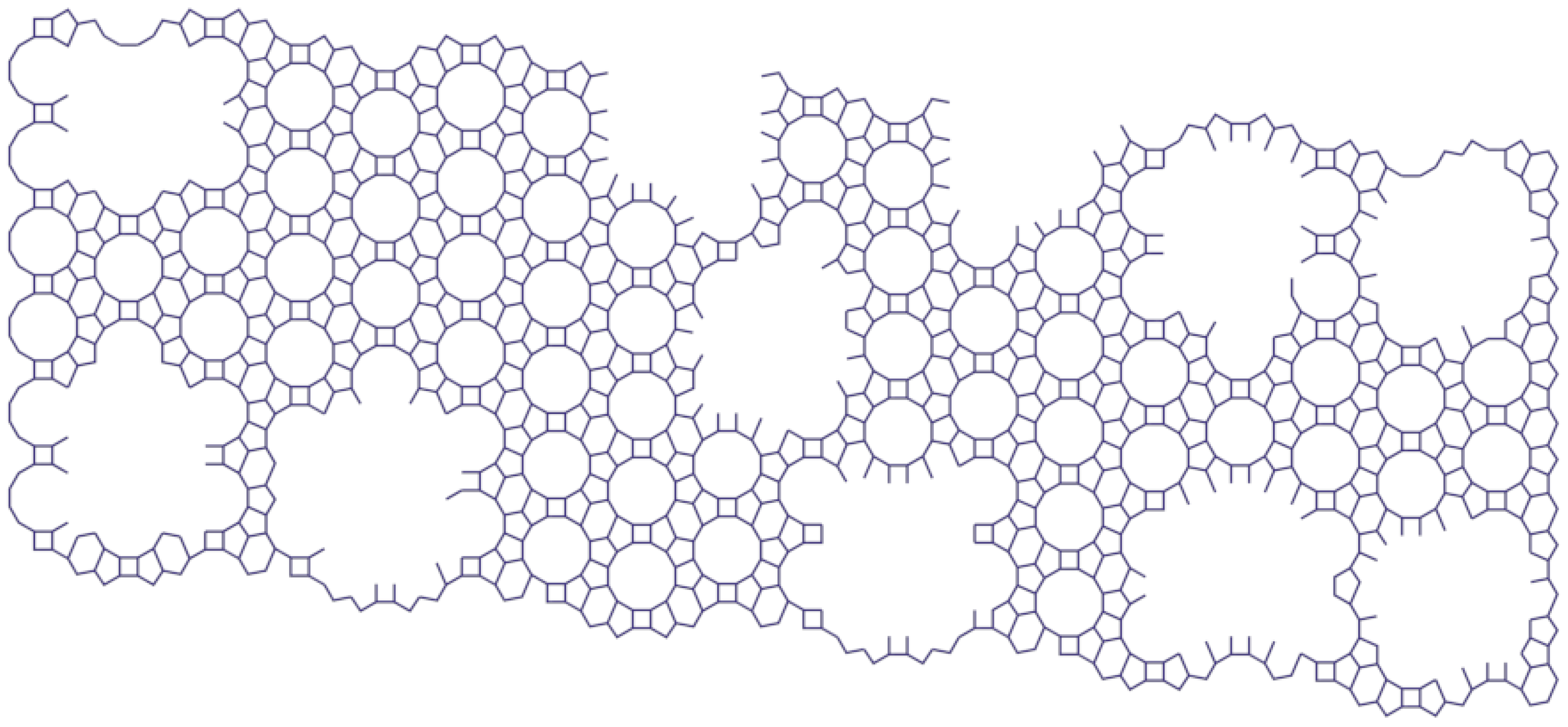 Molecules 27 08156 g018