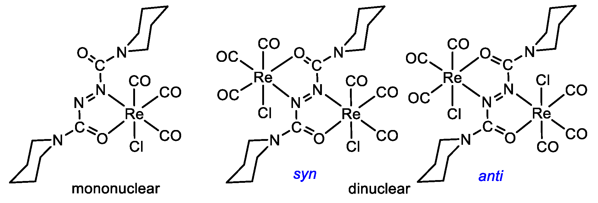 Molecules 27 08159 sch003