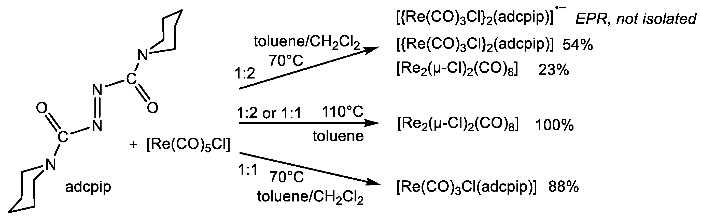 Molecules 27 08159 sch004