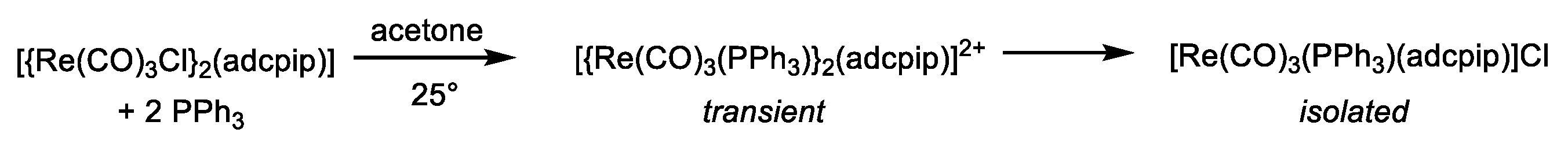 Molecules 27 08159 sch005