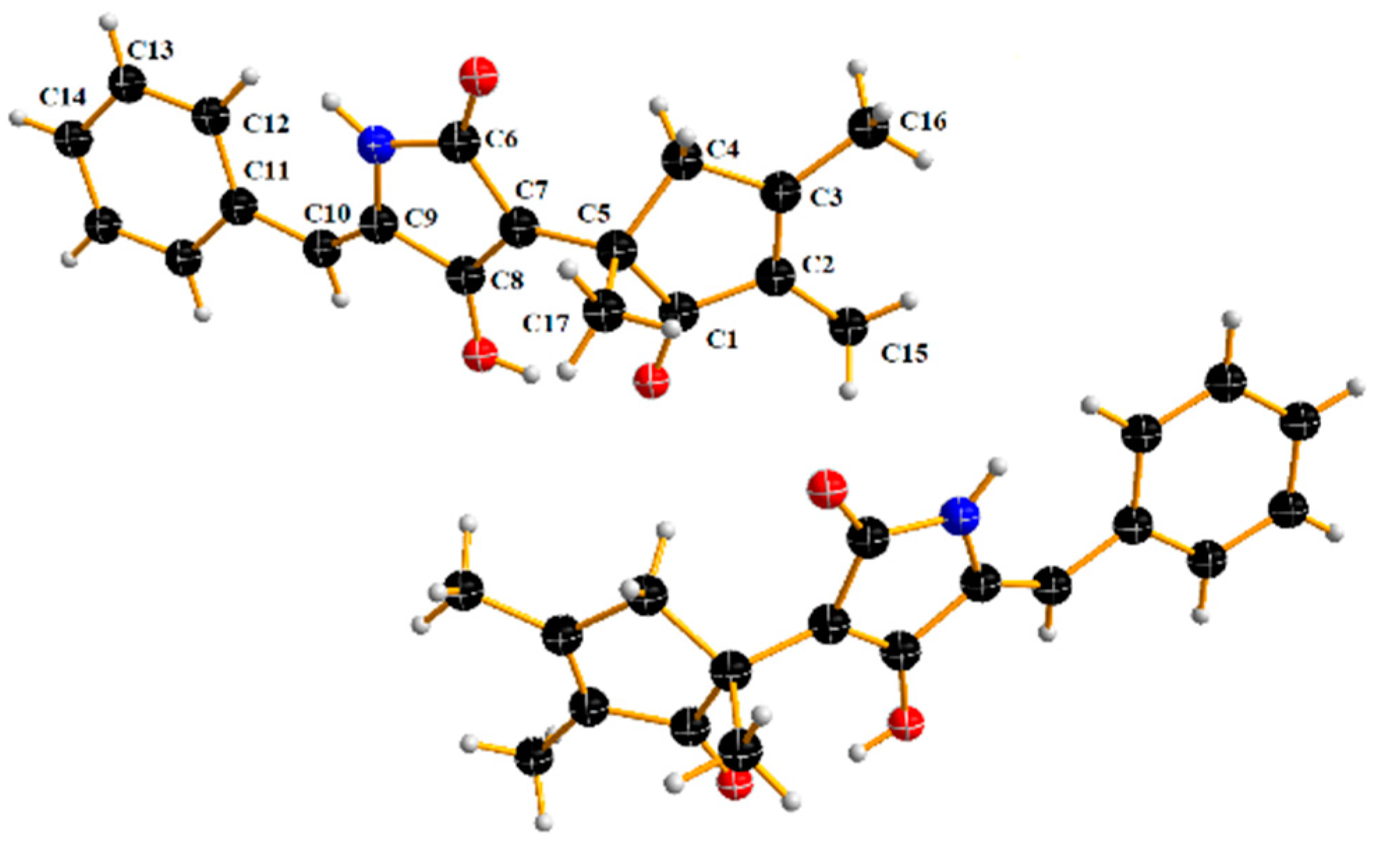 Molecules 27 08160 g004