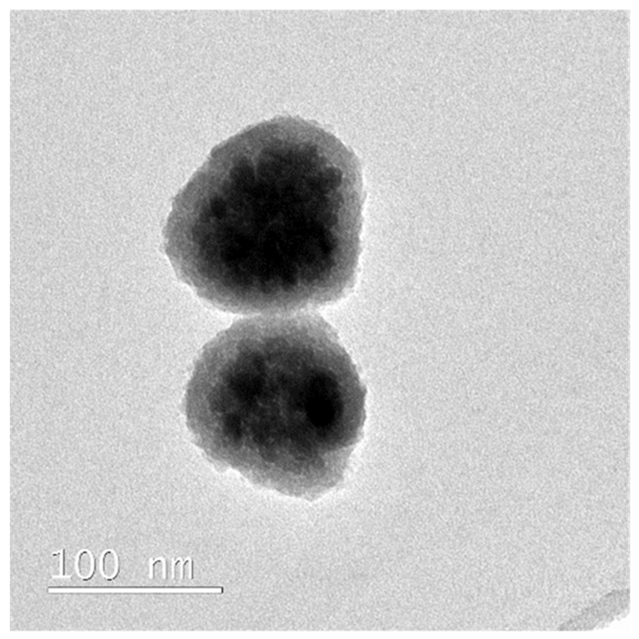 Molecules 27 08166 g005