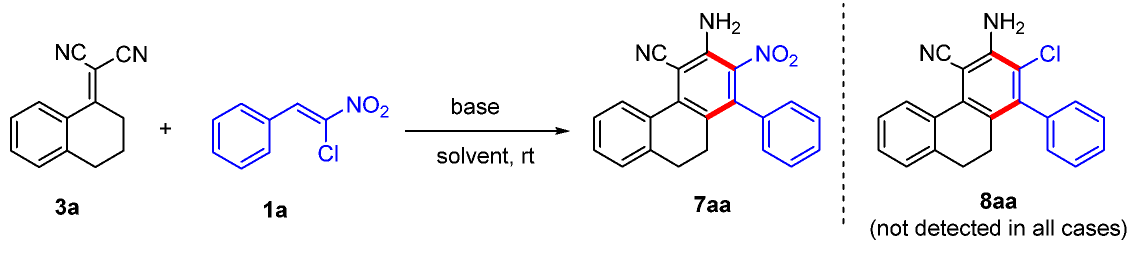Molecules 27 08167 i001 Molecules 27 08167 i001