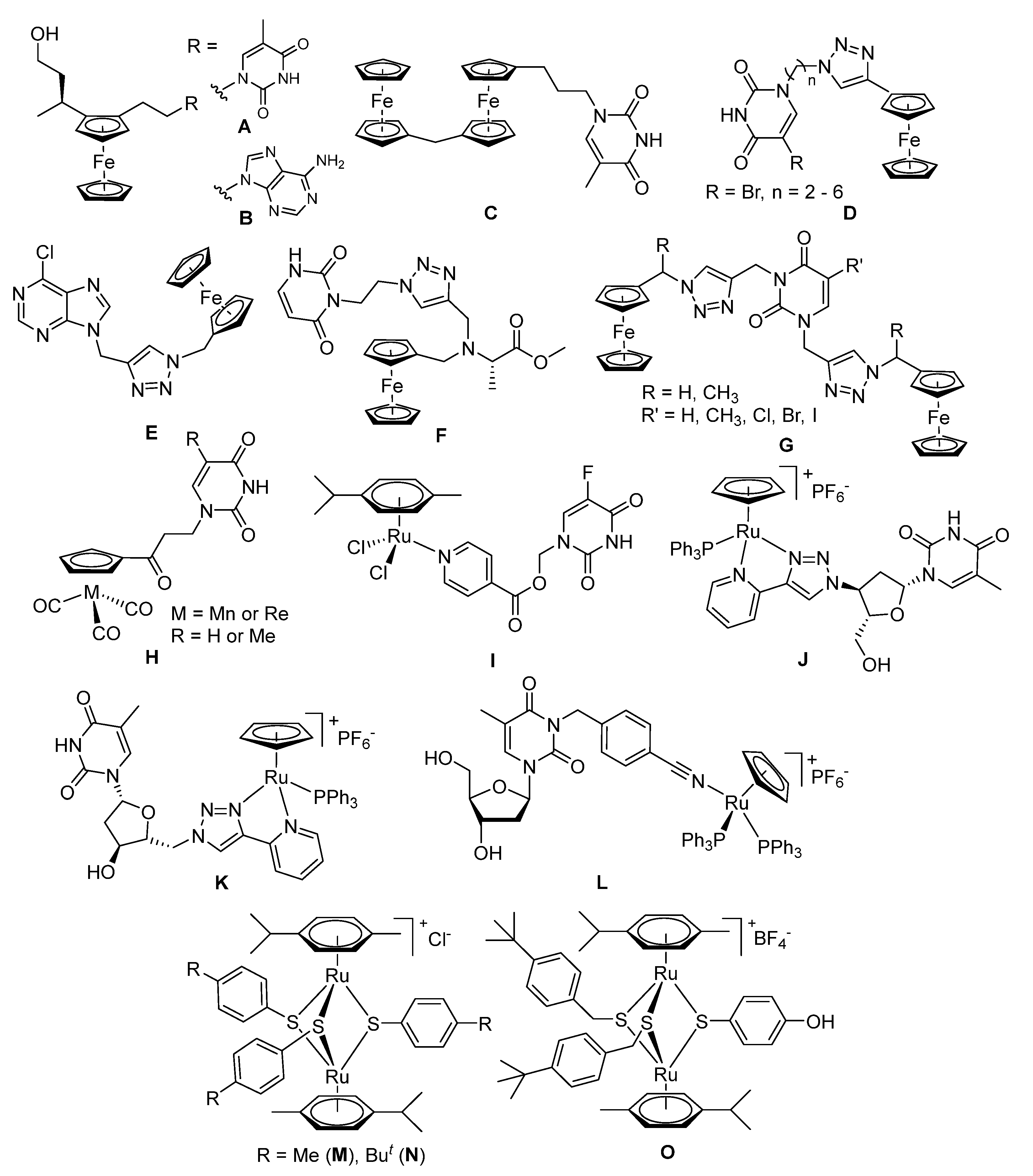 Molecules 27 08173 g001 Molecules 27 08173 g001