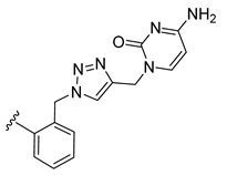 Molecules 27 08173 i015 Molecules 27 08173 i015