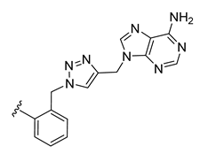 Molecules 27 08173 i016 Molecules 27 08173 i016