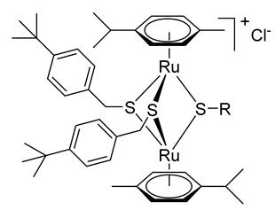 Molecules 27 08173 i039 Molecules 27 08173 i039