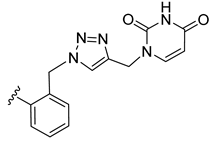 Molecules 27 08173 i047 Molecules 27 08173 i047