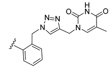 Molecules 27 08173 i048 Molecules 27 08173 i048