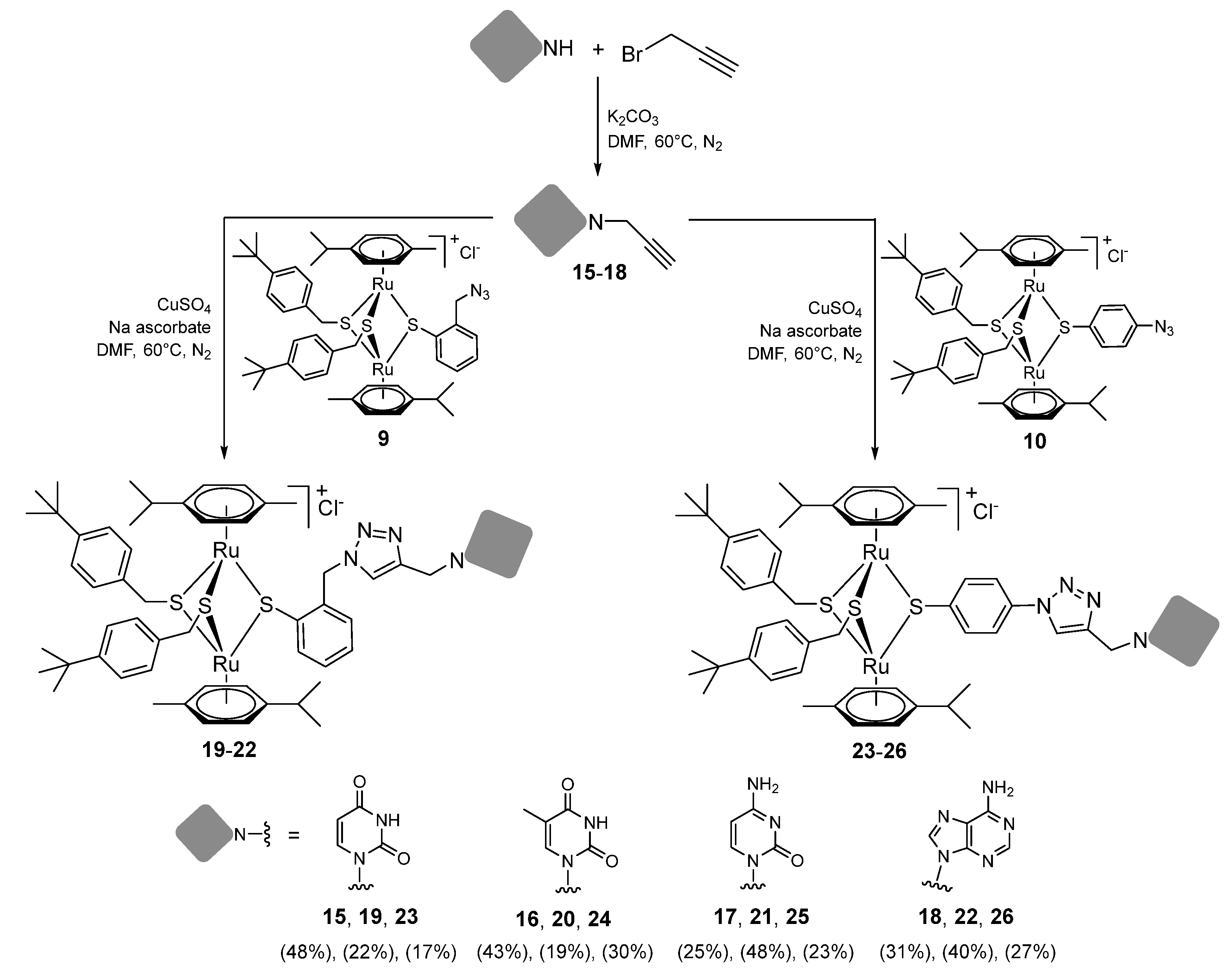 Molecules 27 08173 sch006 Molecules 27 08173 sch006