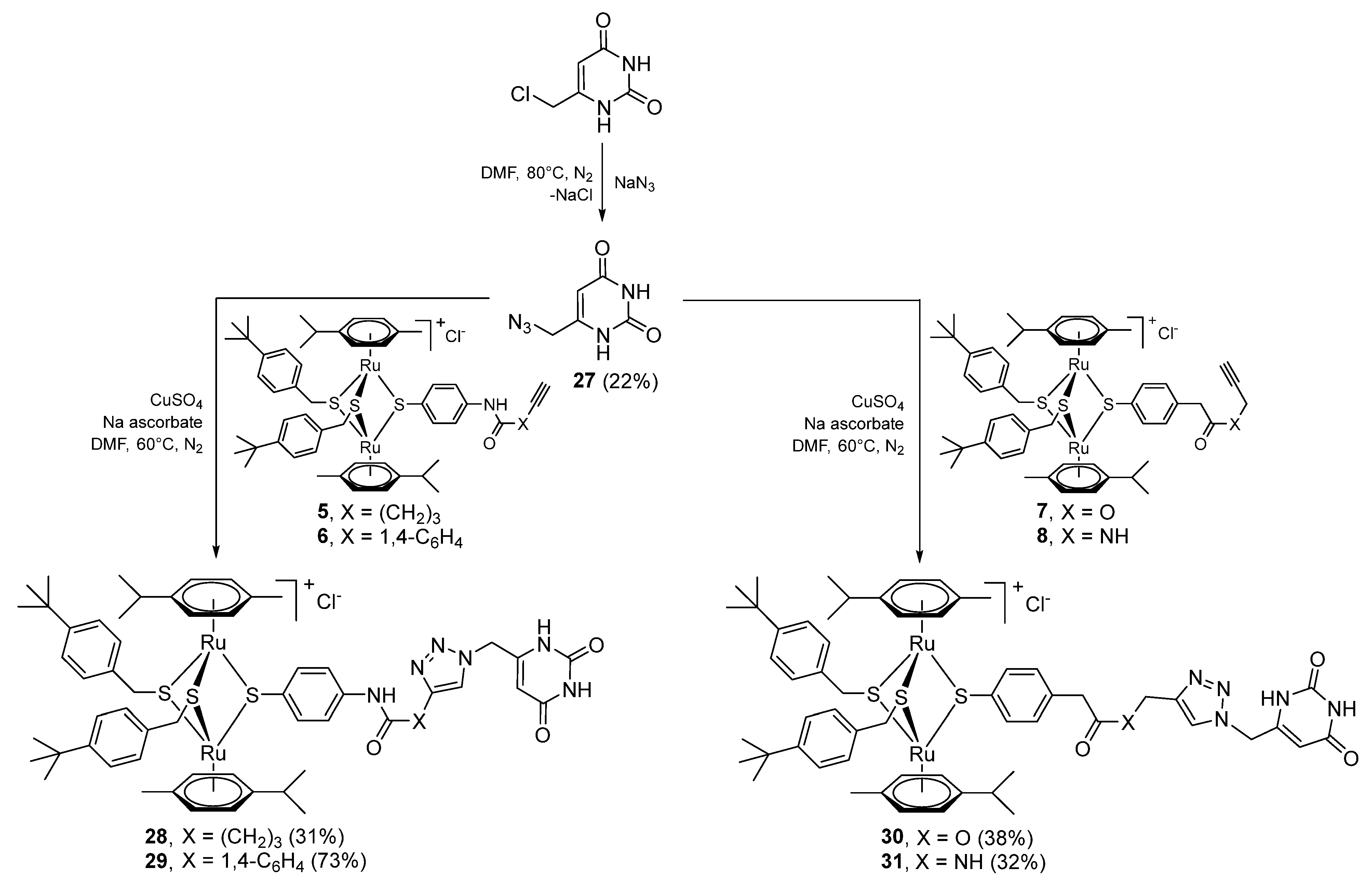 Molecules 27 08173 sch007 Molecules 27 08173 sch007