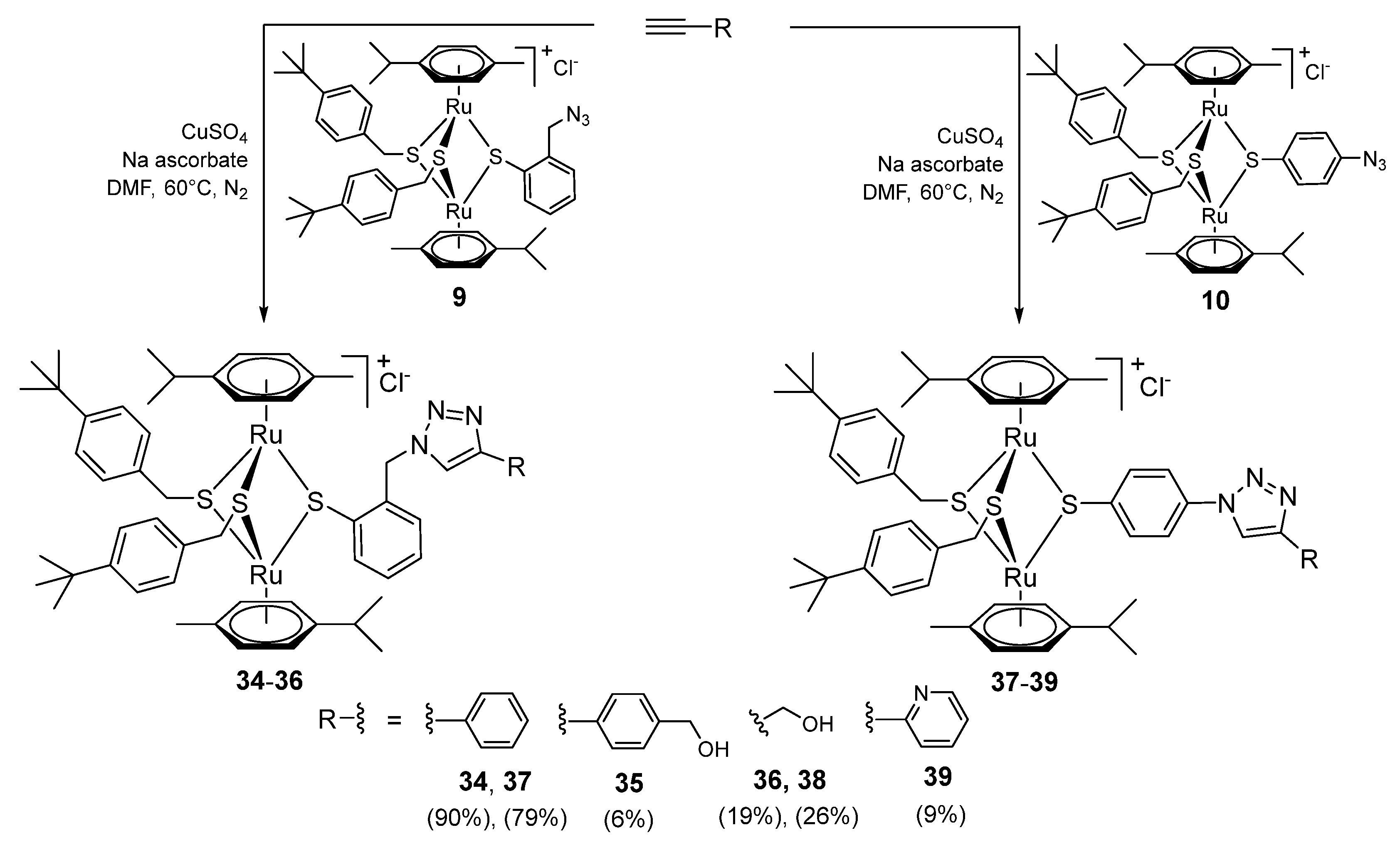 Molecules 27 08173 sch009 Molecules 27 08173 sch009