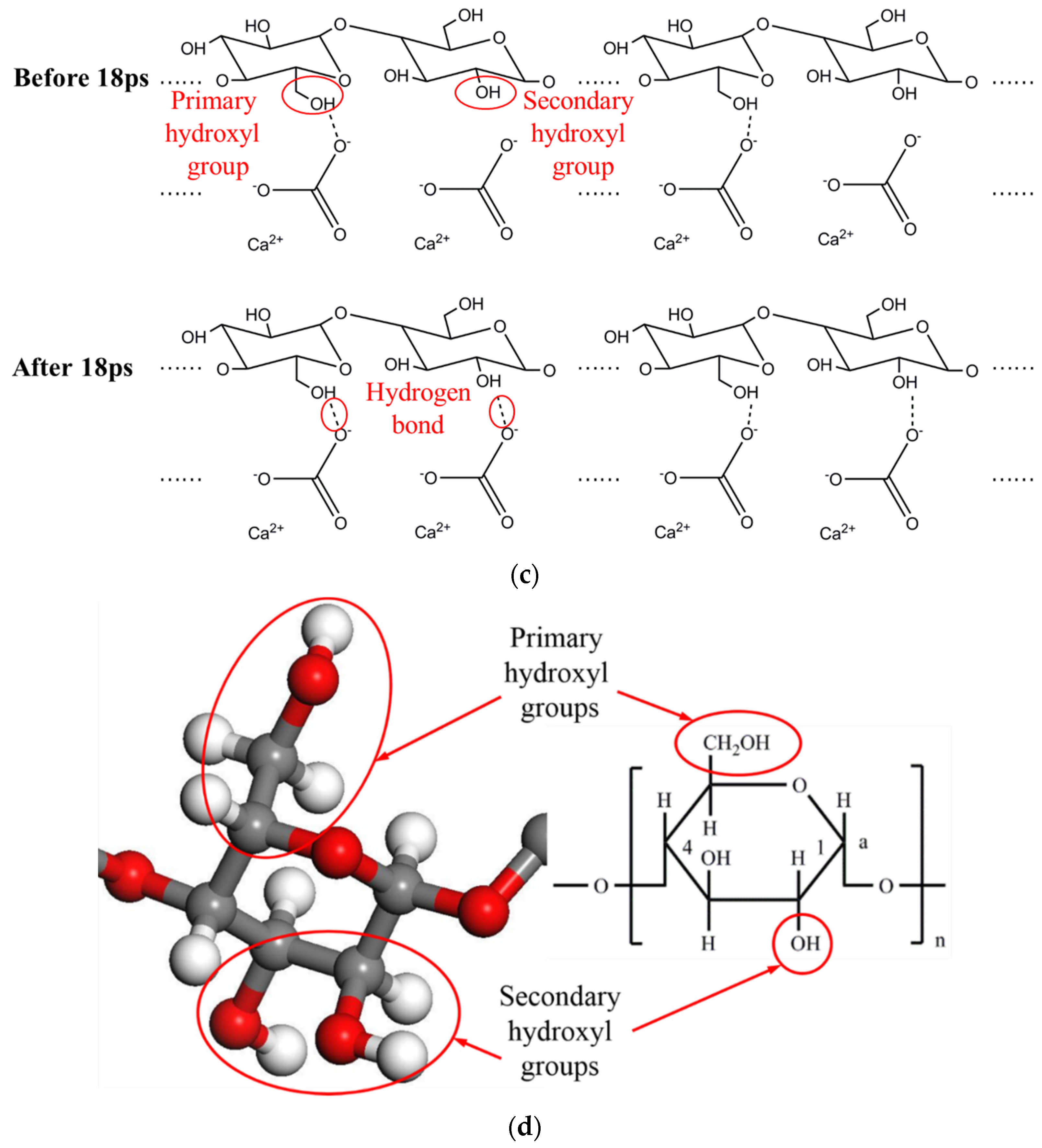 Molecules 27 08179 g007b