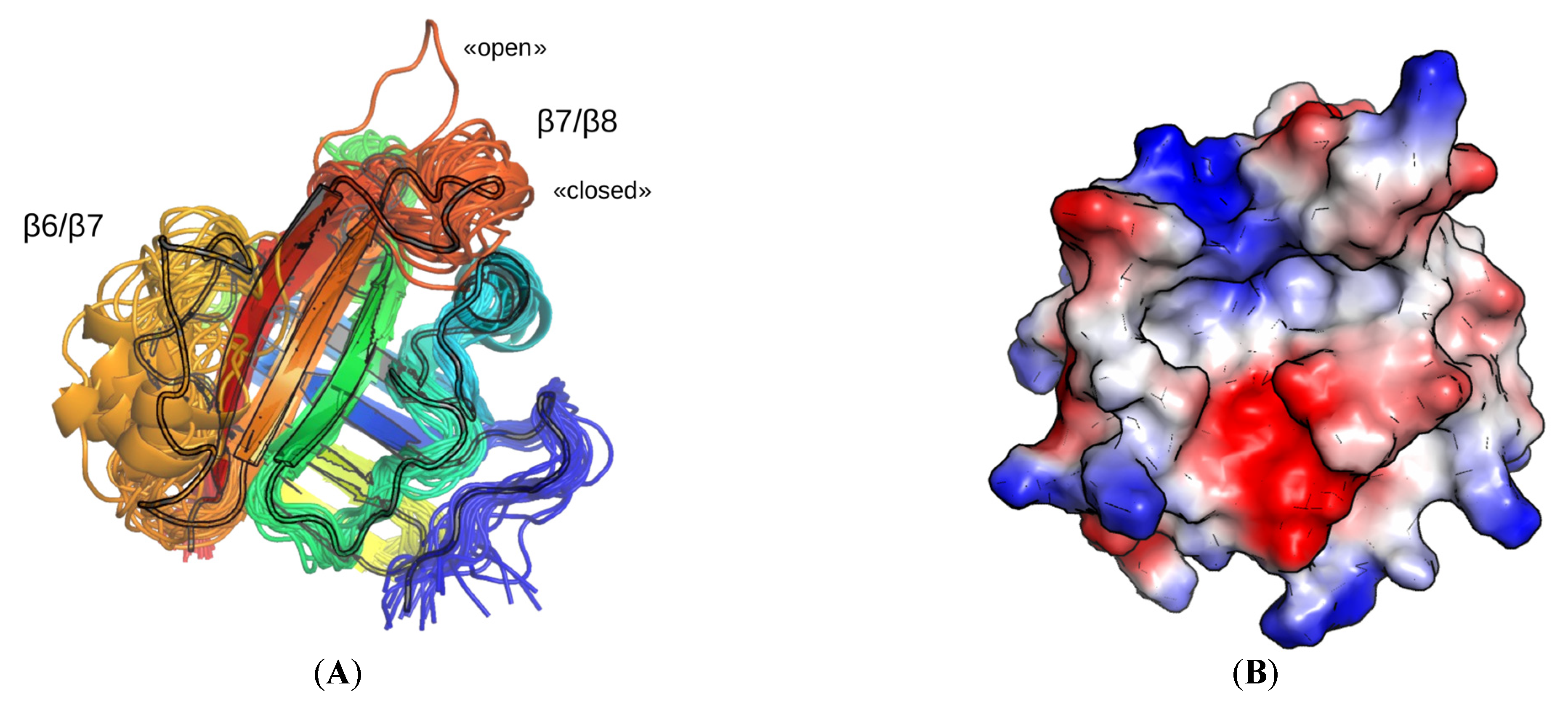 Molecules 27 08182 g004