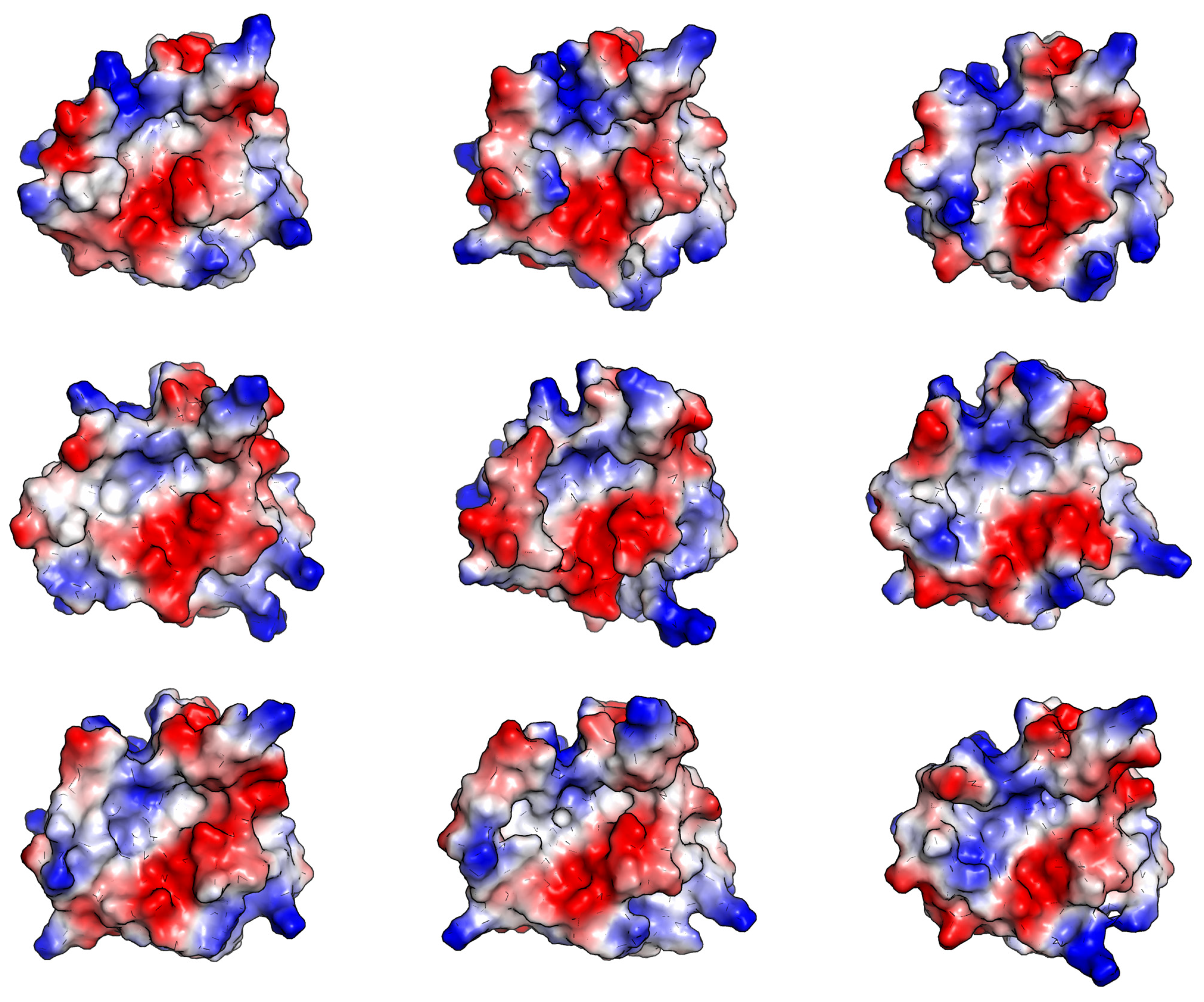 Molecules 27 08182 g005a