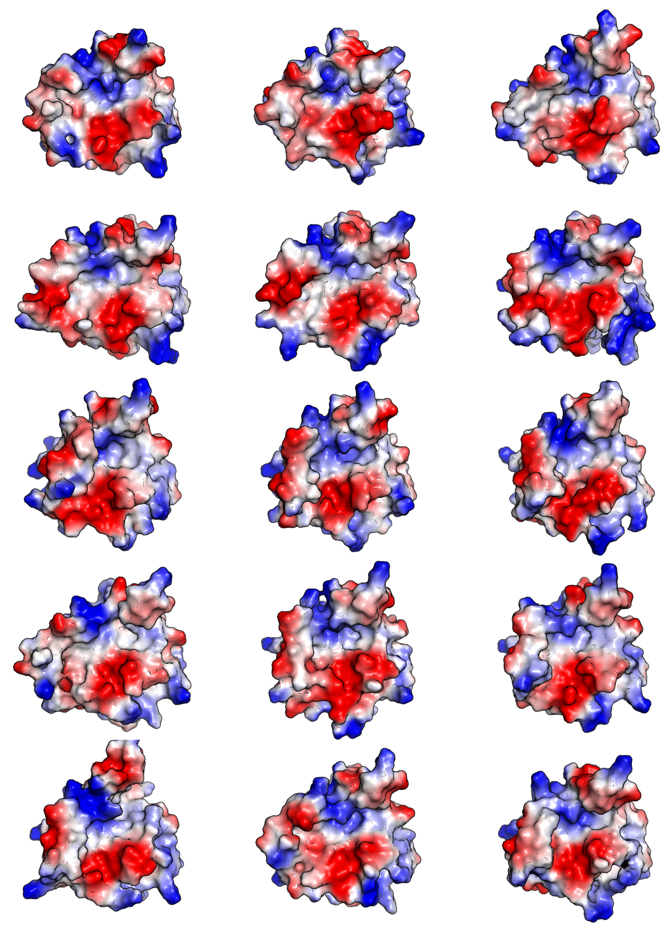 Molecules 27 08182 g005b