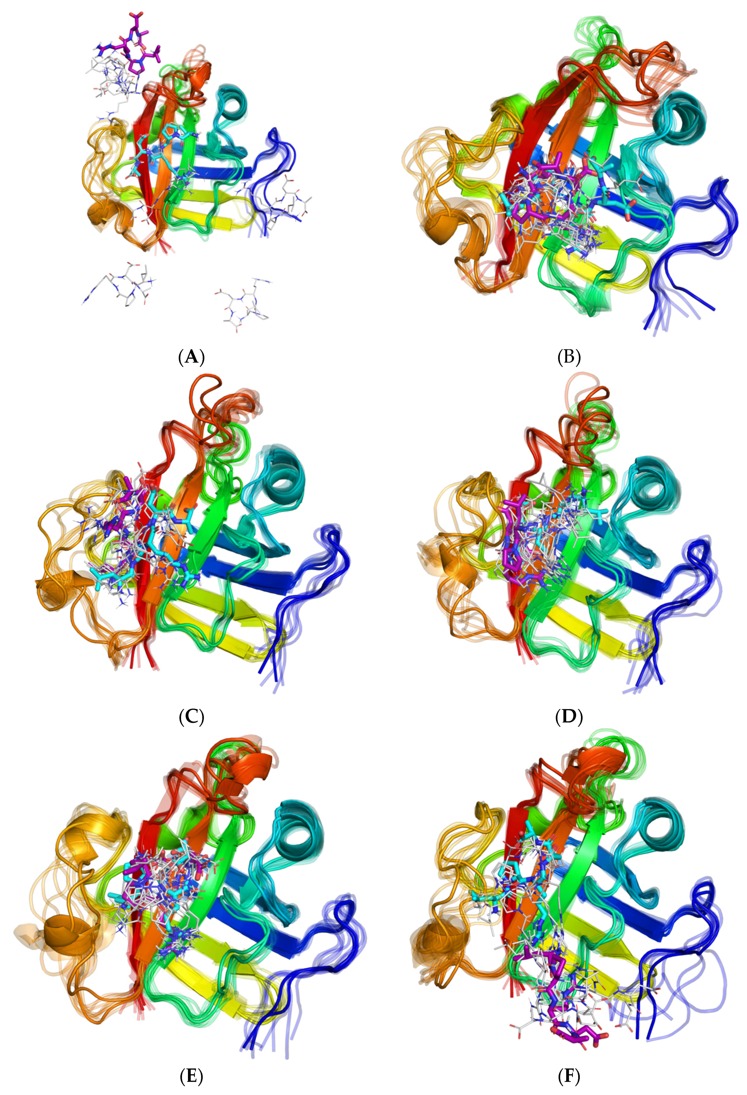 Molecules 27 08182 g008