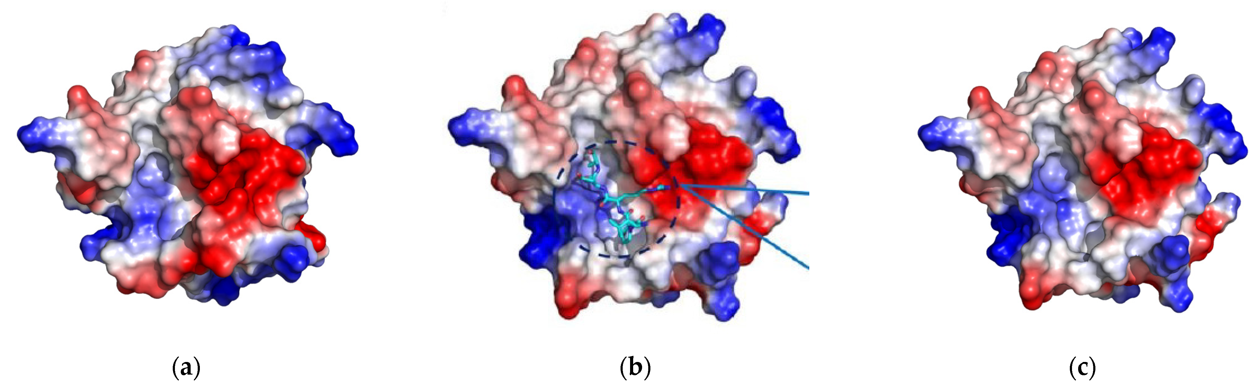 Molecules 27 08182 g009
