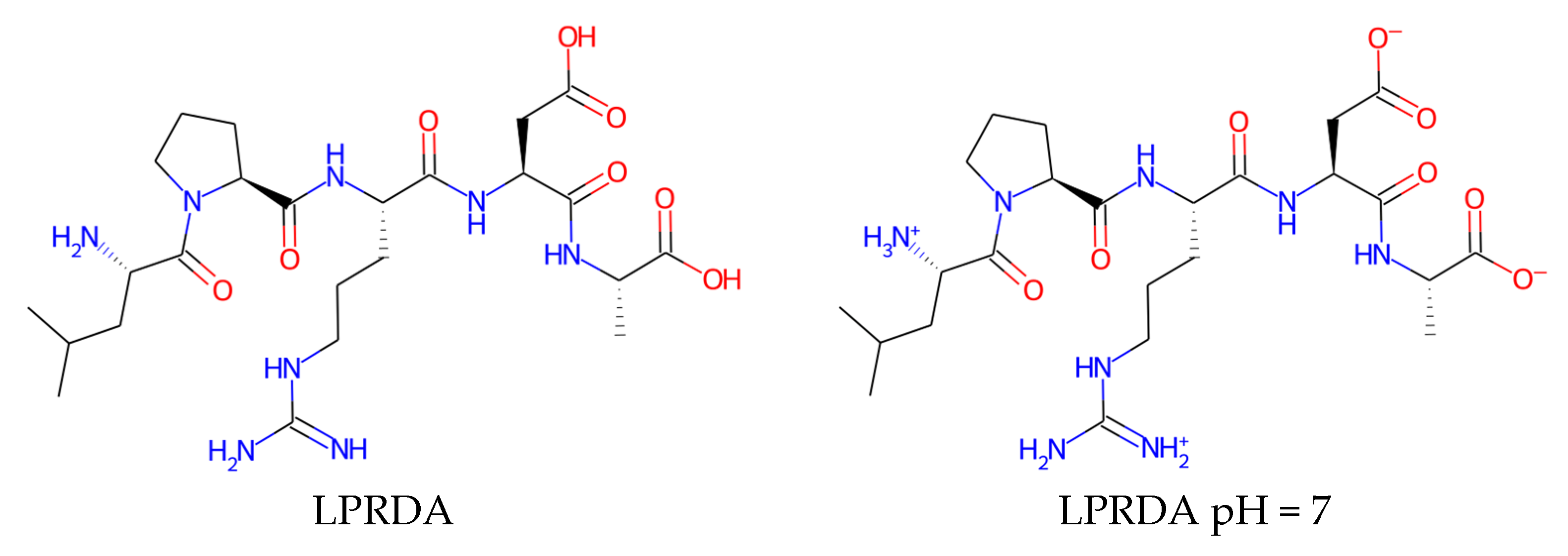 Molecules 27 08182 g010a