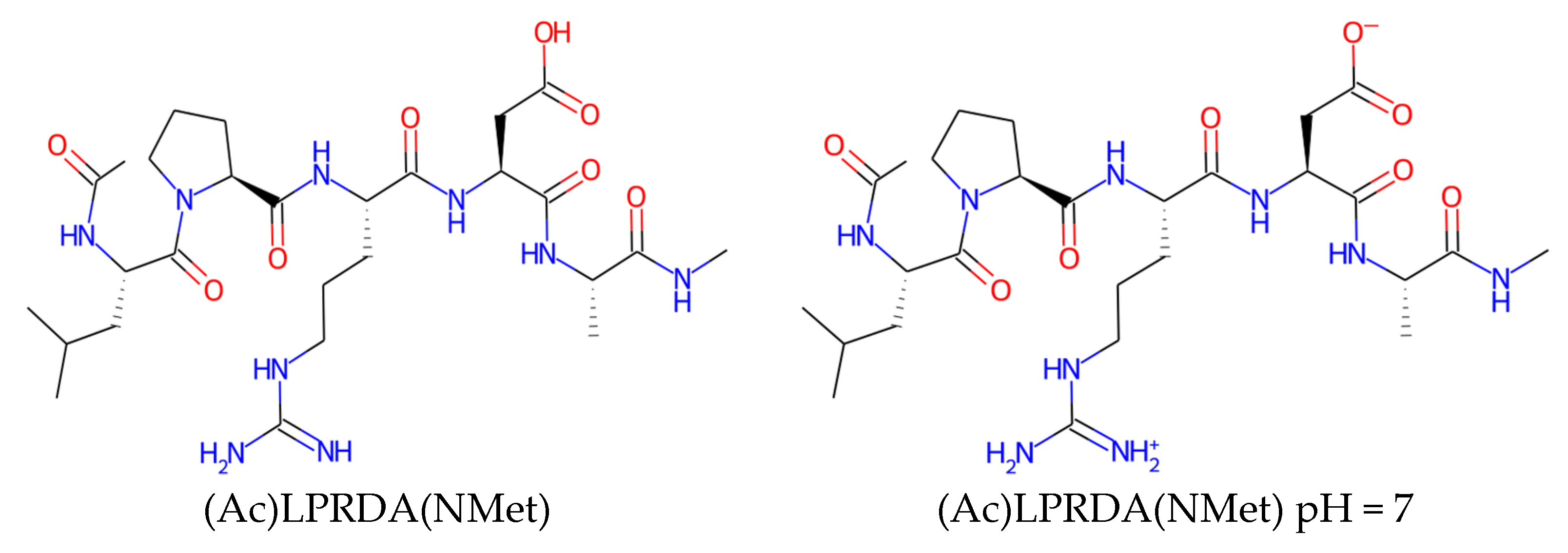 Molecules 27 08182 g010b