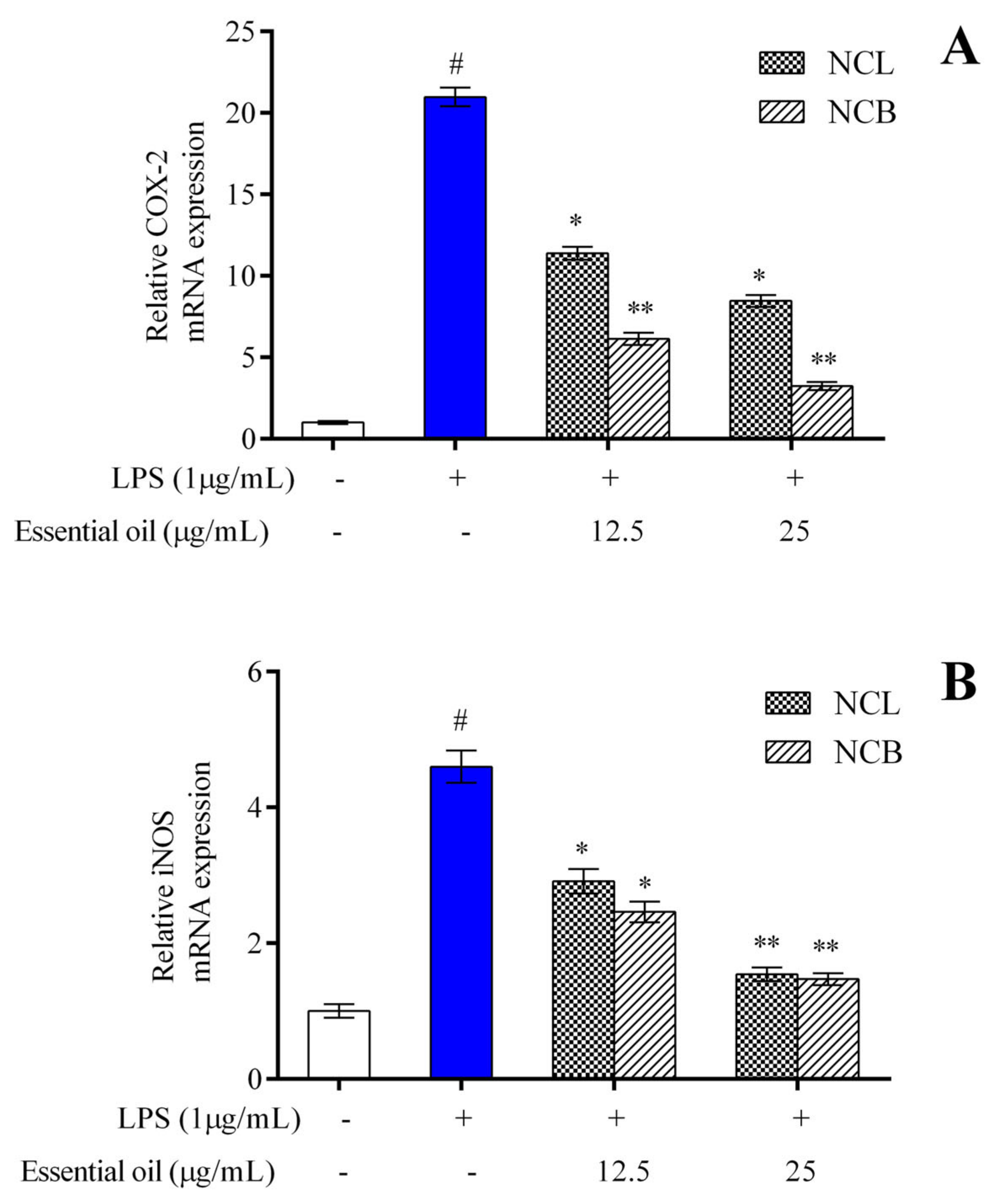 Molecules 27 08193 g004